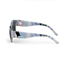 Load image into Gallery viewer, Occhiali da collezione