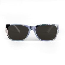 Load image into Gallery viewer, Occhiali da collezione