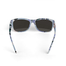 Load image into Gallery viewer, Occhiali da collezione