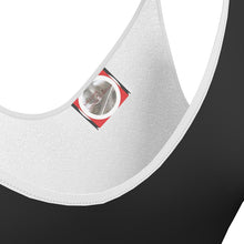 Carica l'immagine nel visualizzatore di Gallery, Abito artistico linea Il mare dentro