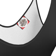 Carica l'immagine nel visualizzatore di Gallery, Abito artistico linea Il mare dentro