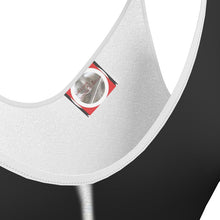 Load image into Gallery viewer, Abito artistico  linea Il mare dentro