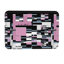 Load image into Gallery viewer, Borsa moderna elegante linea Il mare dentro