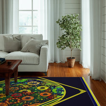 Load image into Gallery viewer, Dornier Rug Laila Lago & C. by Iannilli Antonella