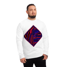 Load image into Gallery viewer, Changer Sweatshirt Laila Lago & C. by Iannilli Antonella