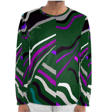 Load image into Gallery viewer, Pigiama elegante linea Arte