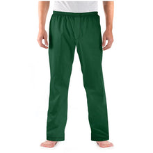 Load image into Gallery viewer, Pigiama elegante linea Arte