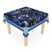 Carica l'immagine nel visualizzatore di Gallery, Tovaglia Laila Lago & C. di Iannilli Antonella