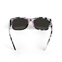 Carica l'immagine nel visualizzatore di Gallery, Occhiali da collezione linea Il mare dentro