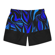 Carica l'immagine nel visualizzatore di Gallery, Swim Trunks Laila Lago & C. by Iannilli Antonella