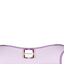 Load image into Gallery viewer, Vestito a campana linea Rose d'inverno