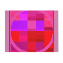 Carica l'immagine nel visualizzatore di Gallery, Placemat   stampa Laila Lago & C. by Iannilli Antonella