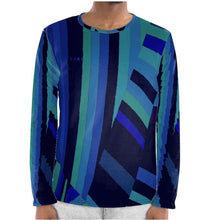 Load image into Gallery viewer, Pigiama elegante  linea Arte