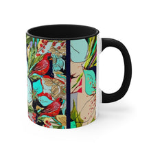 Carica l'immagine nel visualizzatore di Gallery, Accent Mug Laila Lago & C. by Iannilli Antonella