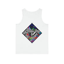 Carica l'immagine nel visualizzatore di Gallery, Tank Top Laila Lago & C. by Iannilli Antonella