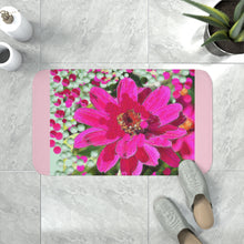 Load image into Gallery viewer, Memory Foam Bath Mat Laila Lago & C. by Iannilli Antonella