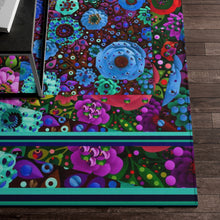 Load image into Gallery viewer, Dornier Rug Laila Lago & C. by Iannilli Antonella