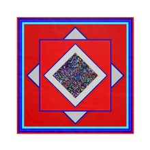 Load image into Gallery viewer, Napkins Laila Lago & C. by Iannilli Antonella