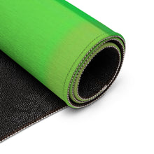 Load image into Gallery viewer, Dornier Rug Laila Lago & C.by Iannilli Antonella