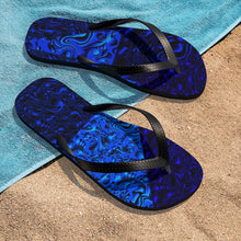 Carica l'immagine nel visualizzatore di Gallery, Flip-Flops Laila Lago & C. by Iannilli Antonella