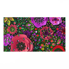 Carica l'immagine nel visualizzatore di Gallery, Dornier Rug Laila Lago & C. by Iannilli Antonella