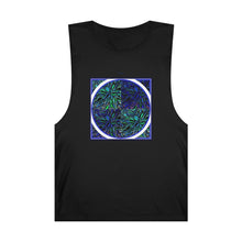 Load image into Gallery viewer, Canotta Laila Lago & C. by Iannilli Antonella