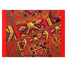 Load image into Gallery viewer, Dornier Rug Laila Lago & C. by Iannilli Antonella