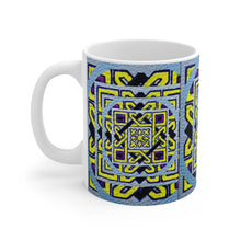 Load image into Gallery viewer, Ceramic Mugs Laila Lago & C. by Iannilli Antonella