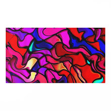 Load image into Gallery viewer, Dornier Rug Laila Lago & C. by Iannilli Antonella