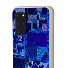 Load image into Gallery viewer, Biodegradable Case Laila Lago & C. by Iannilli Antonella