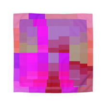 Load image into Gallery viewer, Microfiber Duvet Cover Laila Lago & C by Iannilli Antonella