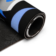 Carica l'immagine nel visualizzatore di Gallery, Dornier Rug Laila Lago & C. by Iannilli Antonella