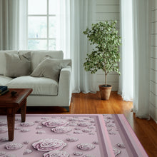 Carica l'immagine nel visualizzatore di Gallery, Dornier Rug Laila Lago & C.by Iannilli Antonella