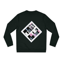 Carica l'immagine nel visualizzatore di Gallery, Changer Sweatshirt Laila Lago & C. by Iannilli Antonella