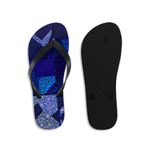 Load image into Gallery viewer, Flip-Flops Laila Lago & C. by Iannilli Antonella