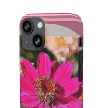 Load image into Gallery viewer, Snap Cases