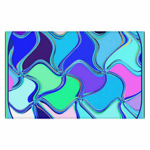 Load image into Gallery viewer, Dornier Rug Laila Lago & C.by Iannilli Antonella