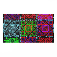 Load image into Gallery viewer, Dornier Rug Laila Lago & C. by Iannilli Antonella