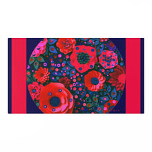 Carica l'immagine nel visualizzatore di Gallery, Dornier Rug Laila Lago & C. by Iannilli Antonella