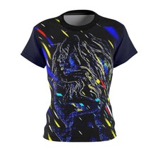 Carica l'immagine nel visualizzatore di Gallery, Maglietta Laila Lago & C. by Iannilli Antonella