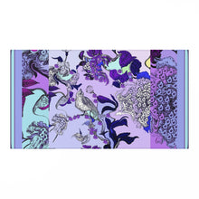 Load image into Gallery viewer, Dornier Rug Laila Lago & C. by Iannilli Antonella