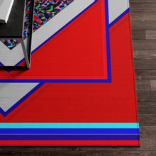 Load image into Gallery viewer, Dornier Rug Laila Lago & C. by Iannilli Antonella