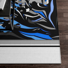 Load image into Gallery viewer, Dornier Rug Laila Lago & C. by Iannilli Antonella