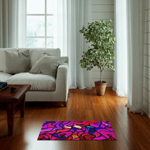 Load image into Gallery viewer, Dornier Rug Laila Lago & C. by Iannilli AntonellaB