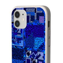 Load image into Gallery viewer, Biodegradable Case Laila Lago & C. by Iannilli Antonella