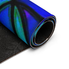 Load image into Gallery viewer, Dornier Rug Laila Lago & C. by Iannilli Antonella