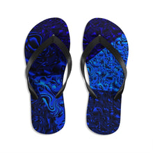 Carica l'immagine nel visualizzatore di Gallery, Flip-Flops Laila Lago & C. by Iannilli Antonella