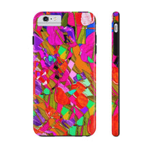 Load image into Gallery viewer, Tough Phone Cases, Case-Mate Laila Lago & C. by Iannilli Antonella