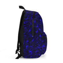 Load image into Gallery viewer, Backpack (Made in USA) Laila Lago & C. by Iannilli Antonella
