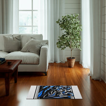 Load image into Gallery viewer, Dornier Rug Laila Lago & C. by Iannilli Antonella